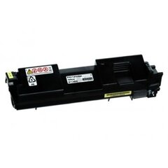 Ricoh SPC360X (408253) Yellow hinta ja tiedot | Laserkasetit | hobbyhall.fi