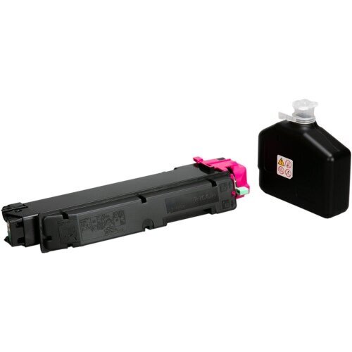 Ricoh P C600 (408316) Magenta hinta ja tiedot | Mustekasetit | hobbyhall.fi