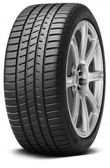 Michelin PILOT SPORT A/S 3 315/35R20 110 V XL N0 hinta ja tiedot | Kesärenkaat | hobbyhall.fi