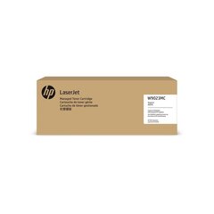 Hewlett-Packard Cartridge W9023MC Magenta hinta ja tiedot | Laserkasetit | hobbyhall.fi