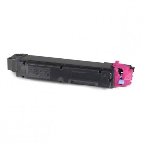 Kyocera TK-5160M toner cartridge Magenta (1T02NTBNL0) hinta ja tiedot | Laserkasetit | hobbyhall.fi