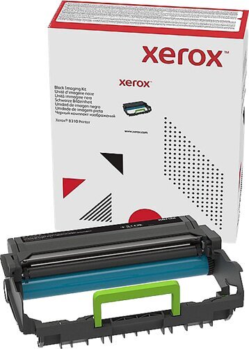 Originaal Rumpu Xerox B230 (013R00691), Black 12.000 lk hinta ja tiedot | Laserkasetit | hobbyhall.fi