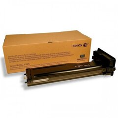 Xerox Toner Black (006R01731) hinta ja tiedot | Laserkasetit | hobbyhall.fi