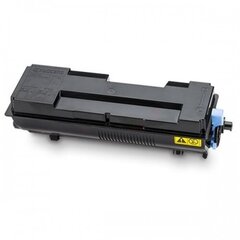 Kyocera Cartridge TK-7300 Black (1T02P70NL0) hinta ja tiedot | Laserkasetit | hobbyhall.fi