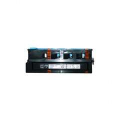 Konica Minolta Waste Toner Bottle WX-107 (AAVAWY1) hinta ja tiedot | Mustekasetit | hobbyhall.fi