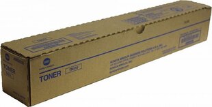 Konica-Minolta Toner TN-515 Black (A9E8050) hinta ja tiedot | Laserkasetit | hobbyhall.fi