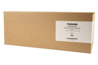 Toshiba Toner T-520P-R 35k (6B000000619) Return hinta ja tiedot | Laserkasetit | hobbyhall.fi