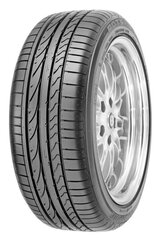 Bridgestone Potenza RE050A 215/40R17 87 V XL FR hinta ja tiedot | Kesärenkaat | hobbyhall.fi
