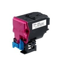 Konica-Minolta Toner TNP-18 Magenta 6k (A0X5350) hinta ja tiedot | Mustekasetit | hobbyhall.fi