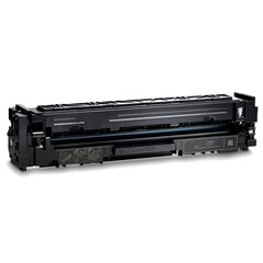 Värikasetti HP 207X (W2210X) Black 3.150 lk hinta ja tiedot | Laserkasetit | hobbyhall.fi