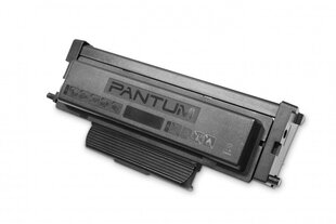 Pantum Toner TL-425X Black (TL425X) hinta ja tiedot | Pantum Tulostuskasetit | hobbyhall.fi