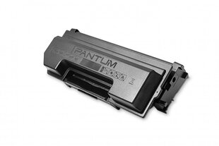 Pantum Toner TL-425U Black (TL425U) hinta ja tiedot | Pantum Tietokoneet ja pelaaminen | hobbyhall.fi