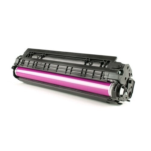 Ricoh SPC360E (408190) Magenta hinta ja tiedot | Laserkasetit | hobbyhall.fi