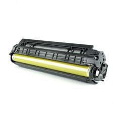 Ricoh SPC360E (408191) Yellow hinta ja tiedot | Laserkasetit | hobbyhall.fi