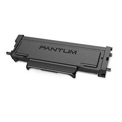 Pantum TL-5120X Black hinta ja tiedot | Laserkasetit | hobbyhall.fi