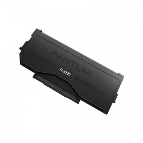 Pantum TL-5120H Black hinta ja tiedot | Laserkasetit | hobbyhall.fi