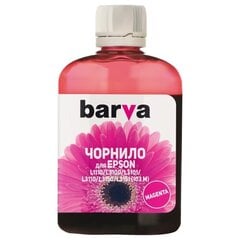 Compatible Barva Epson 103 M (C13T00S34A), Magenta hinta ja tiedot | Mustekasetit | hobbyhall.fi