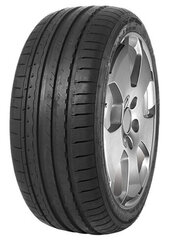 Atlas Sportgreen 3 235/40R19 96 Y XL hinta ja tiedot | Kesärenkaat | hobbyhall.fi