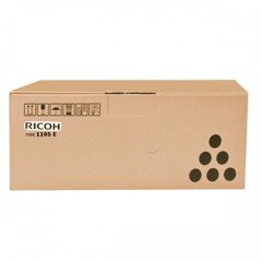 Ricoh toner cartridge black (431147,1195E) hinta ja tiedot | Laserkasetit | hobbyhall.fi