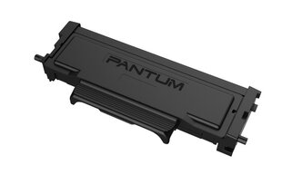 Pantum Toner TL-410 Black (TL410) 1500 lk hinta ja tiedot | Laserkasetit | hobbyhall.fi