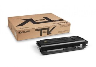 Kyocera Cartridge TK-7225 (1T02V60NL0) hinta ja tiedot | Laserkasetit | hobbyhall.fi