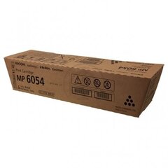 Ricoh Toner Type MP 6054 (Alt: 842127 842000) hinta ja tiedot | Laserkasetit | hobbyhall.fi