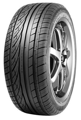 Hifly Vigorous HP801 255/50R20 109 V XL hinta ja tiedot | Kesärenkaat | hobbyhall.fi