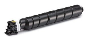 Kyocera Toner TK-6325 Black (1T02NK0NL0) hinta ja tiedot | Laserkasetit | hobbyhall.fi
