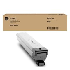 HP Cartridge W9040MC Black hinta ja tiedot | Laserkasetit | hobbyhall.fi