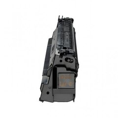 HP toner cartridge 659X black (W2010X) hinta ja tiedot | Laserkasetit | hobbyhall.fi
