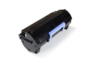 Konica-Minolta Toner TNP-76 black (ACF0050) hinta ja tiedot | Laserkasetit | hobbyhall.fi
