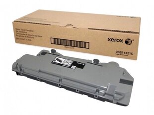 Xerox Waste Toner Bottle (008R13215) hinta ja tiedot | Laserkasetit | hobbyhall.fi