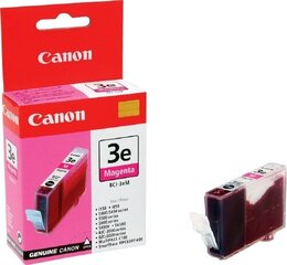 Canon BCI-3eM hinta ja tiedot | Mustekasetit | hobbyhall.fi
