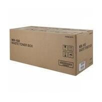 Konica Minolta 1710584-001 Waste Toner Box hinta ja tiedot | Laserkasetit | hobbyhall.fi