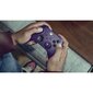 Microsoft Xbox Wireless Controller Astral Purple hinta ja tiedot | Ohjaimet ja lisätarvikkeet | hobbyhall.fi