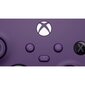 Microsoft Xbox Wireless Controller Astral Purple hinta ja tiedot | Ohjaimet ja lisätarvikkeet | hobbyhall.fi