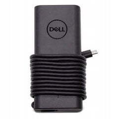 Dell kannettavan tietokoneen laturi 65W, 0VT148 hinta ja tiedot | Dell Tietokoneet ja pelaaminen | hobbyhall.fi