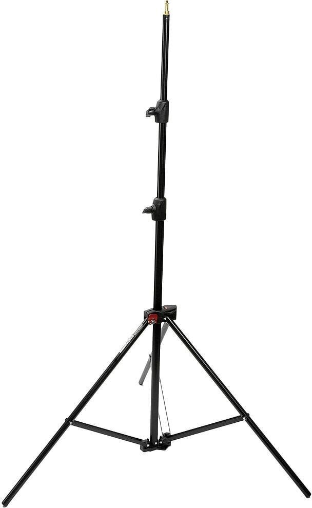 Manfrotto valotelinesarja 1052BAC-3 hinta ja tiedot | Valokuvaustarvikkeet | hobbyhall.fi