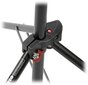 Manfrotto valotelinesarja 1052BAC-3 hinta ja tiedot | Valokuvaustarvikkeet | hobbyhall.fi