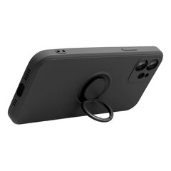 S-Ring - iPhone 13 Pro Max hinta ja tiedot | Puhelimen kuoret ja kotelot | hobbyhall.fi