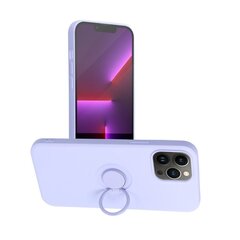 S-Ring - iPhone 13 Pro Max hinta ja tiedot | Puhelimen kuoret ja kotelot | hobbyhall.fi