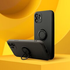 F-Ring - Xiaomi Redmi NOTE 11 / 11S hinta ja tiedot | Puhelimen kuoret ja kotelot | hobbyhall.fi