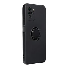 F-Ring - Xiaomi Redmi NOTE 11 / 11S hinta ja tiedot | Puhelimen kuoret ja kotelot | hobbyhall.fi