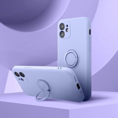 F-Ring - Xiaomi Redmi NOTE 11 / 11S hinta ja tiedot | Puhelimen kuoret ja kotelot | hobbyhall.fi