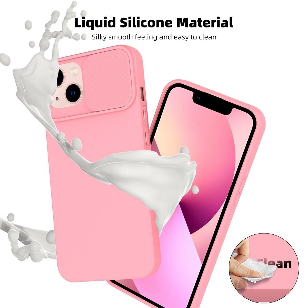 Slide - iPhone 11 Pro Max hinta ja tiedot | Puhelimen kuoret ja kotelot | hobbyhall.fi