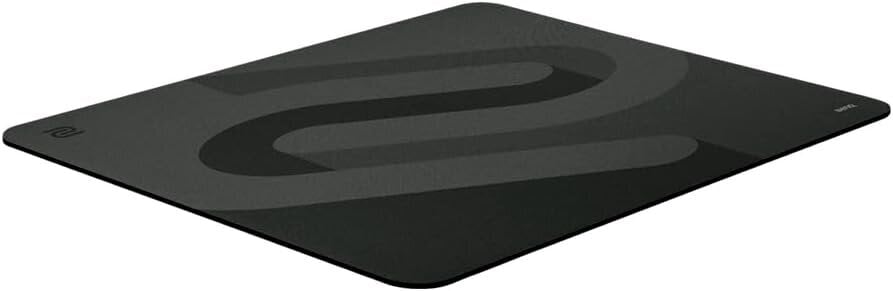 Zowie By Benq G-SR-SE Gris hinta ja tiedot | Hiiret | hobbyhall.fi