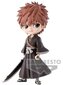 Banpresto Q Posket: Bleach - Ichigo Kurosaki Figuuri (Ver.B) (14cm) (19342) hinta ja tiedot | Poikien lelut | hobbyhall.fi