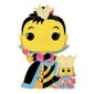 Funko Pop Queen and King of Hearts -pinssit, 10 cm hinta ja tiedot | Poikien lelut | hobbyhall.fi