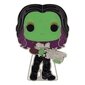 Funko Pop Gamora -pinssi, 10 cm hinta ja tiedot | Pelien oheistuotteet | hobbyhall.fi