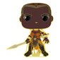 Funko Pop Okoye -pinssi, 10 cm hinta ja tiedot | Poikien lelut | hobbyhall.fi